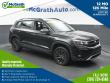 Used 2023 Volkswagen Taos 1.5T S SUV
