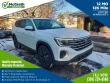 Used 2025 Volkswagen Atlas 2.0T SE w/Technology SUV