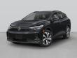 Used 2023 Volkswagen ID.4 Pro SUV