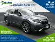 Used 2022 Honda CR-V EX SUV