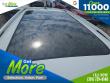Used 2022 Volkswagen Tiguan 2.0T SE SUV