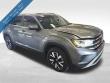 Used 2023 Volkswagen Atlas Cross Sport 2.0T SE SUV