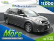 Used 2020 Toyota Sienna XLE 7 Passenger Auto Access Seat Van