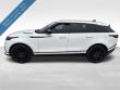 Used 2018 Land Rover Range Rover Velar P250 SE R-Dynamic SUV