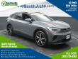 Used 2023 Volkswagen ID.4 Pro SUV
