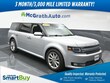 Ford Flex