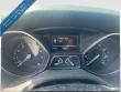 Used 2015 Ford Focus SE Sedan