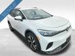 Used 2024 Volkswagen ID.4 Standard SUV