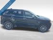 Used 2015 Jeep Grand Cherokee Limited 4x4 SUV