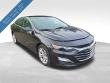 Used 2023 Chevrolet Malibu 1LT Sedan