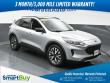 Used 2020 Ford Escape SE Sport Hybrid SUV
