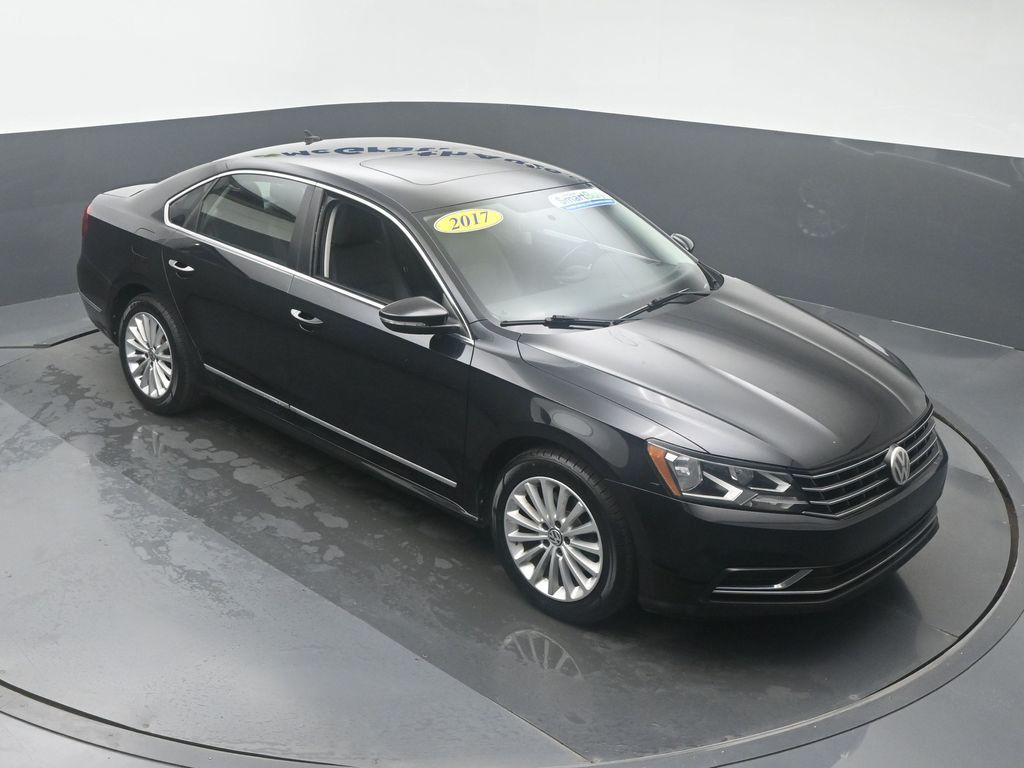 1VWBT7A31HC014563