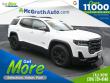 Used 2022 GMC Acadia AT4 SUV