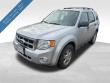 Used 2011 Ford Escape XLT SUV
