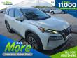 Used 2023 Nissan Rogue SV SUV