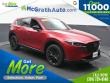 Used 2023 Mazda CX-5 2.5 Turbo SUV