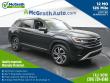 Used 2022 Volkswagen Atlas 3.6L V6 SEL SUV