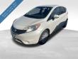 Used 2014 Nissan Versa Note SV Hatchback
