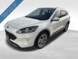 Used 2022 Ford Escape SEL SUV