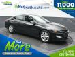 Used 2023 Chevrolet Malibu 1LT Sedan
