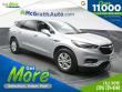 Used 2019 Buick Enclave Premium SUV