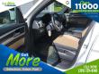 Used 2023 Volkswagen Atlas Cross Sport 2.0T SE SUV