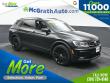 Used 2021 Volkswagen Tiguan 2.0T SE 4MOTION SUV