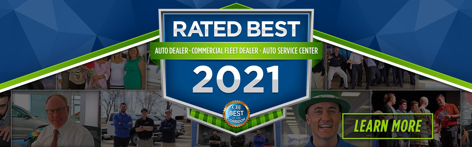 Marion McGrath Volkswagen of Marion New & Used Volkswagen Cars