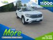 Used 2023 Volkswagen Atlas 2.0T SE w/Technology SUV
