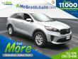 Used 2019 Kia Sorento 3.3L LX SUV