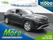 Used 2020 Volkswagen Atlas Cross Sport 2.0T SEL 4MOTION SUV