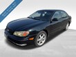 INFINITI I35
