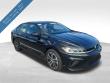 Used 2025 Volkswagen Jetta 1.5T Sport Sedan