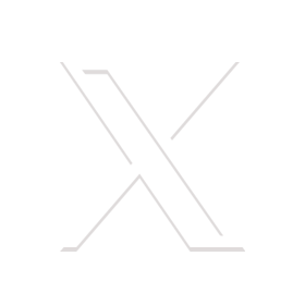 McGrath Auto on Twitter