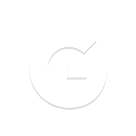McGrath Volkswagen on Google