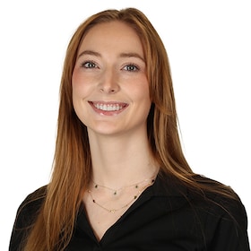 Staff member Cynthia Beltz from 22d0079e0f5d