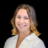 Staff member Becca Cook from 22d0079e0f5d