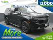Used 2024 Chevrolet Tahoe LT SUV