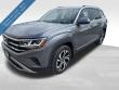 Used 2023 Volkswagen Atlas 2.0T SEL SUV