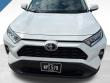 Used 2020 Toyota RAV4 XLE SUV