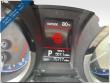 Used 2016 Toyota Corolla L Sedan