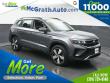 Used 2024 Volkswagen Taos 1.5T S SUV