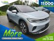 Used 2022 Volkswagen ID.4 Pro S SUV