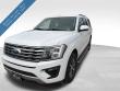 Used 2019 Ford Expedition XLT SUV