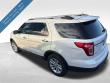 Used 2014 Ford Explorer XLT SUV