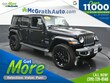 Jeep Wrangler 4xe