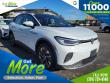 Used 2022 Volkswagen ID.4 Pro S SUV