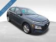 Used 2021 Hyundai Kona SE SUV