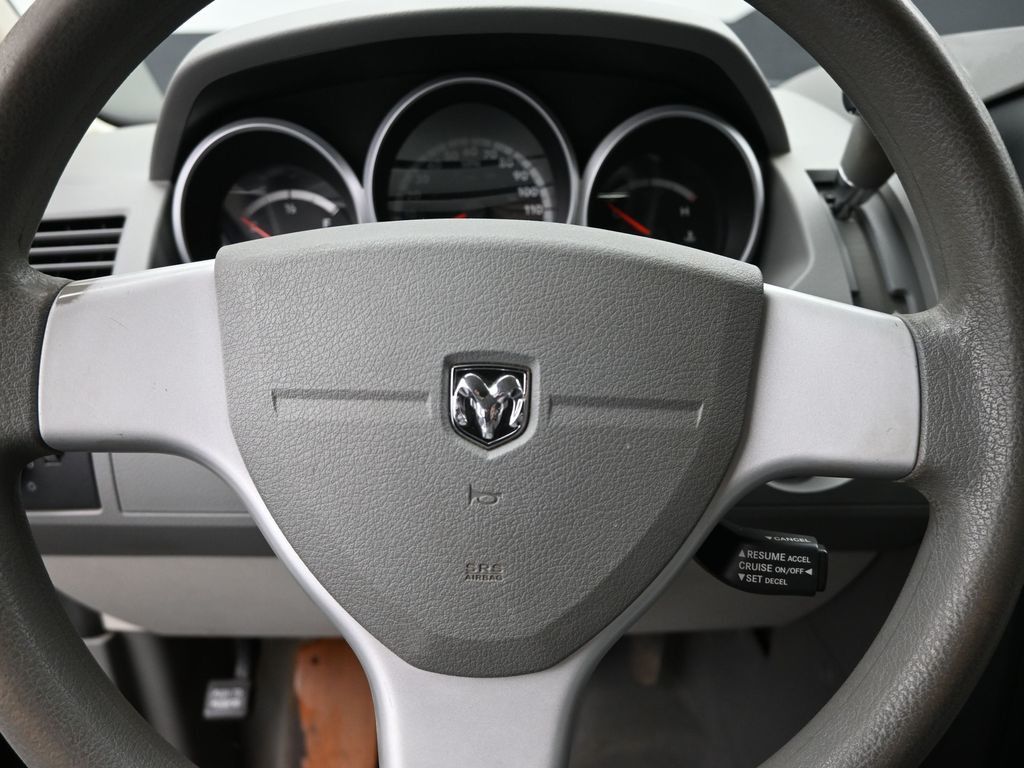 View 15