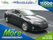 Used 2020 Hyundai Elantra Value Edition Sedan
